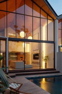 Copy of IMG 1112 web