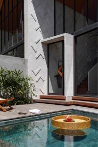 Copy of IMG 1207 web