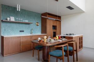 Copy of IMG 1225 web