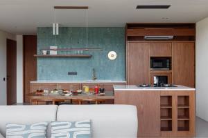 Copy of IMG 1230 web