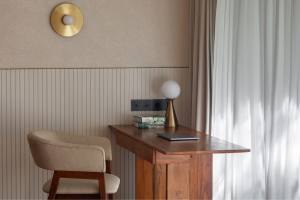 Copy of IMG 1346 web